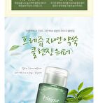 Original Herb Wormwood Cleansing Water - 300ml