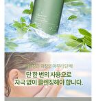 Original Herb Wormwood Cleansing Water - 300ml