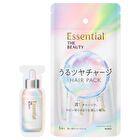 Essential The Beauty Barrier Hair Pack - 9g x 6