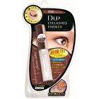 Eyelashes Fixer EX 554 Brown Type - 5ml