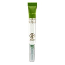 Jenduoste Tea Tree Anti-Acne Essence - 8ml