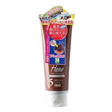 Hena Color Treatment Brown - 250g