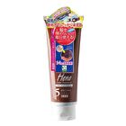 Hena Color Treatment Brown - 250g