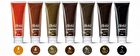 Tenstar Hena Color Treatment Light Brown - 250g