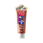 Tenstar Hena Color Treatment Light Brown - 250g