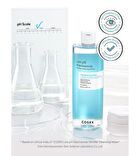 Cosrx Low pH Niacinamide Micellar Cleansing Water - 400ml