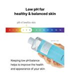 Cosrx Low pH Niacinamide Micellar Cleansing Water - 400ml