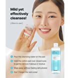 Cosrx Low pH Niacinamide Micellar Cleansing Water - 400ml