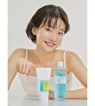 Cosrx Low pH Niacinamide Micellar Cleansing Water - 400ml