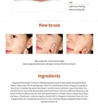 All Day Vitamin Brightening & Balancing Facial Serum Mini - 5ml