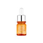 All Day Vitamin Brightening & Balancing Facial Serum Mini - 5ml