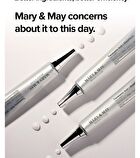 Glutathione Eye Cream Special Set - 3 pcs
