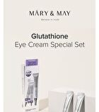 Glutathione Eye Cream Special Set - 3 pcs