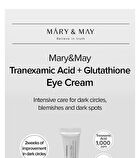 Glutathione Eye Cream Special Set - 3 pcs