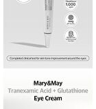Glutathione Eye Cream Special Set - 3 pcs