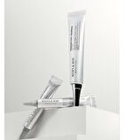 Glutathione Eye Cream Special Set - 3 pcs