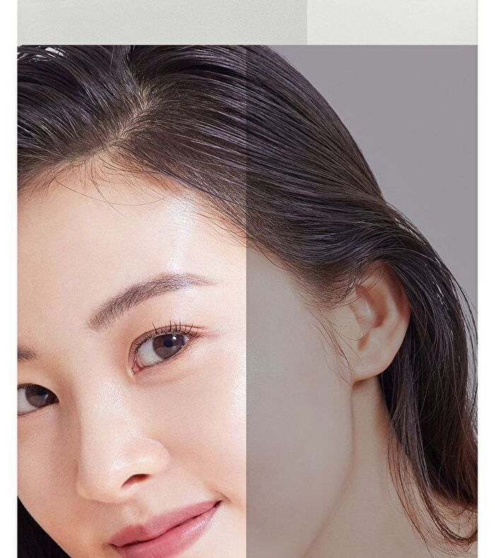 Glutathione Eye Cream Special Set - 3 pcs
