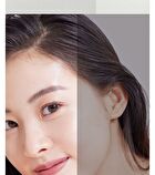 Glutathione Eye Cream Special Set - 3 pcs