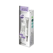 Mary&May Glutathione Eye Cream Special Set - 3 pcs