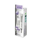 Glutathione Eye Cream Special Set - 3 pcs