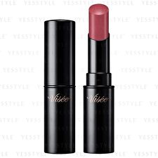 Kose Visee Nemaku Fake Rouge PK851 Selfish Paws - 3.8g