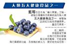 Fine Japan Function Claims Eye Vitan Capsules - 60 Capsules