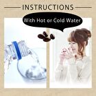 Fine Japan Function Claims Eye Vitan Capsules - 60 Capsules