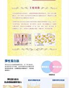 Fine Japan Hyaluron & Collagen + Ubiquinol Q10 Powder Refill - 210g