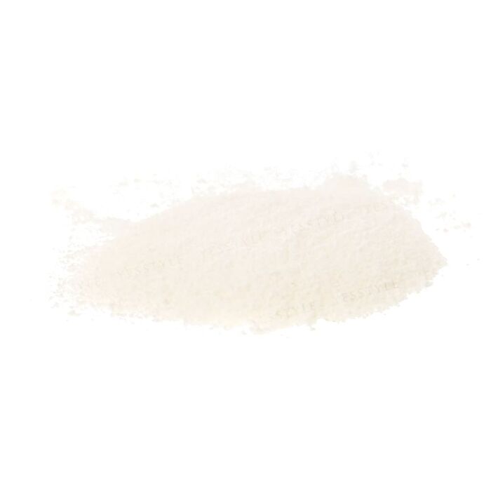 Fine Japan Hyaluron & Collagen + Ubiquinol Q10 Powder Refill - 210g
