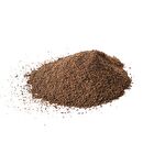 Fine Japan Green Tea & Coffee Diet - 1.5g x 30