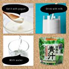 Fine Japan Japanese Green Aojiru Powder - 100g