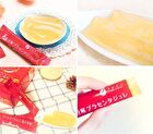 Fine Japan Placenta Jelly Apple Flavor - 10g x 22