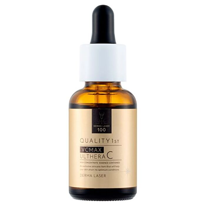 Derma Laser Ulthera C Serum - 30ml