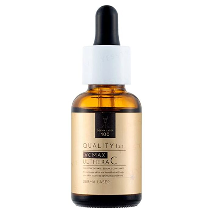 Derma Laser Ulthera C Serum - 30ml