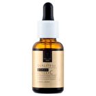 Derma Laser Ulthera C Serum - 30ml