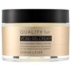 Derma Laser VC100 Gel Cream - 80g