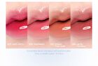 Crystal Glam Tint - 12 Colors - #01 Vintage Apple