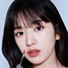Crystal Glam Tint - 12 Colors - #01 Vintage Apple