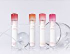 Crystal Glam Tint - 12 Colors - #01 Vintage Apple