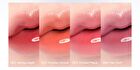 Crystal Glam Tint - 12 Colors - #03 Blushed Peach