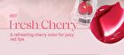 Crystal Glam Tint - 12 Colors - #03 Blushed Peach