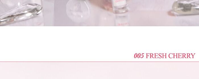 Crystal Glam Tint - 12 Colors - #04 Pale Plum
