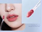 Crystal Glam Tint - 12 Colors - #04 Pale Plum