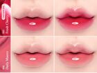 Crystal Glam Tint - 12 Colors - #04 Pale Plum