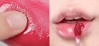Crystal Glam Tint - 12 Colors - #04 Pale Plum