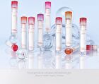 Crystal Glam Tint - 12 Colors - #06 Daily Mauve