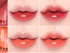 Crystal Glam Tint - 12 Colors - #08 Gentle Cinnamon