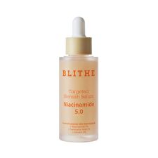 Targeted Blemish Serum Niacinamide 5.0 - 30ml