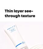 Solar Shot Water Suncream - 40ml