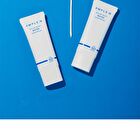 Solar Shot Water Suncream - 40ml